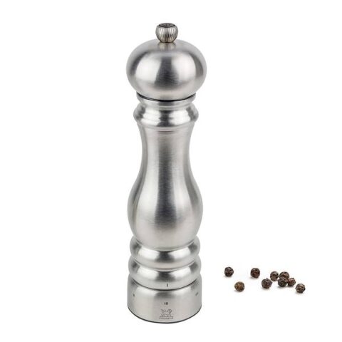 Pipraveski 22cm Chef Paris
