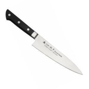 Kokanuga 18cm Gyoto Satoru Chef