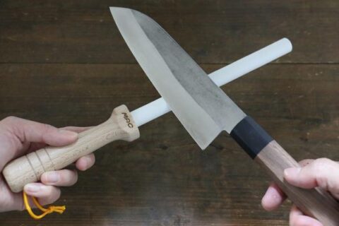 Terituspulk 20cm keraamiline 1200Grit