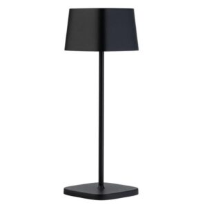 LED laualamp 3,5W Montego