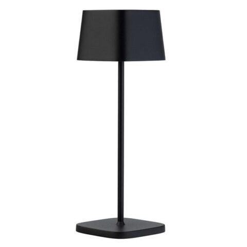 LED laualamp 3,5W Montego