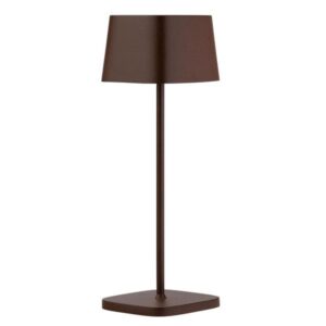 LED laualamp 3,5W Montego