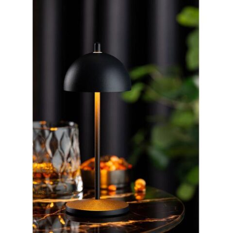 LED laualamp 2,2W Antigua