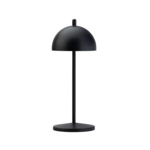 LED laualamp 2,2W Antigua