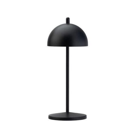LED laualamp 2,2W Antigua