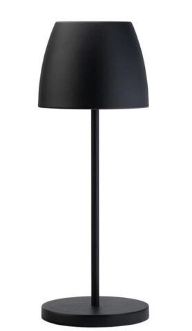 LED laualamp 2,3W Montserrat