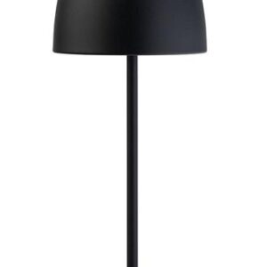 LED laualamp 2,3W Montserrat