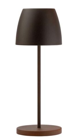 LED laualamp 2,3W Montserrat