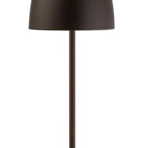LED laualamp 2,3W Montserrat