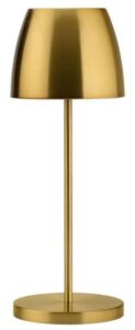 LED laualamp 2,3W Montserrat