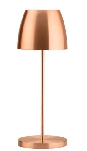 LED laualamp 2,3W Montserrat