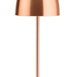 LED laualamp 2,3W Montserrat