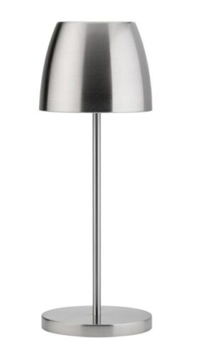 LED laualamp 2,3W Montserrat