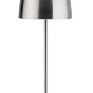 LED laualamp 2,3W Montserrat