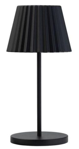 LED laualamp 2,3W Dominica