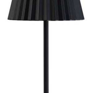 LED laualamp 2,3W Dominica