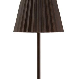 LED laualamp 2,3W Dominica