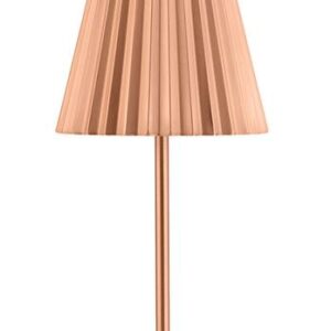 LED laualamp 2,3W Dominica