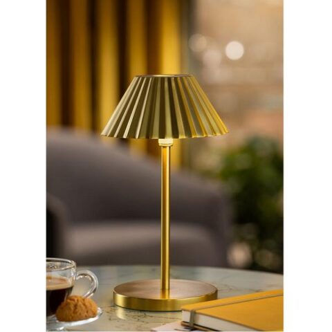 LED laualamp 2,3W Aruba