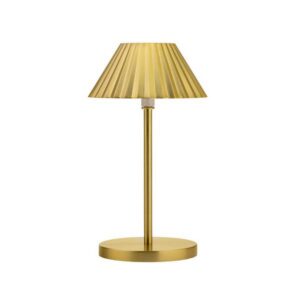LED laualamp 2,3W Aruba