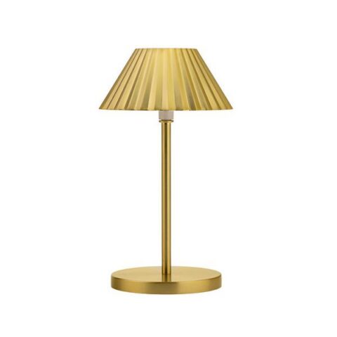 LED laualamp 2,3W Aruba