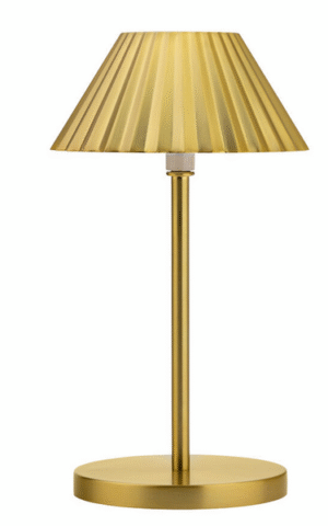 LED laualamp 2,3W Aruba