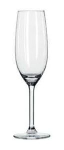 Vahuveinipokaal 21cl L'esprit du Vin 6tk