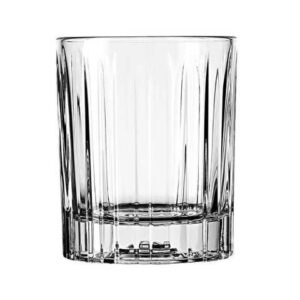 Joogiklaas 35,5cl DOF  6tk
