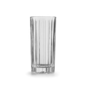 Joogiklaas 47cl Cooler  6tk