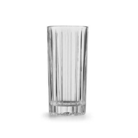 Joogiklaas 47cl Cooler  6tk