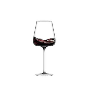 Veinipokaal 79cl Etoile Noir  6tk