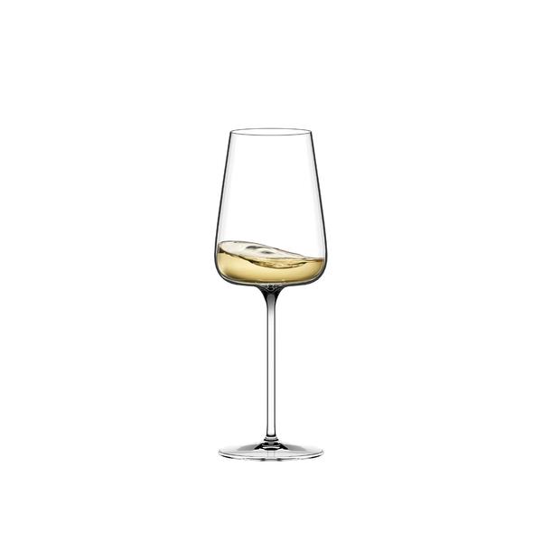 Veinipokaal 57cl Etoile` Blanc  6tk