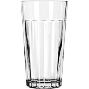 Joogiklaas 47cl Cooler 12tk