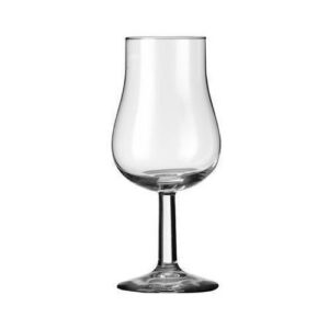 Konjakipokaal/portveinipokaal 13cl Spirits  6tk