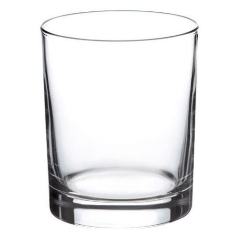 Joogiklaas e. viskiklaas 26cl 12tk