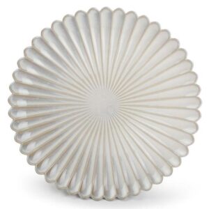 Taldrik 28,5cm Lotus