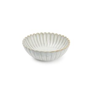 Kauss 13cm, maht 32cl Lotus