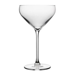 Kokteilipokaal 30cl Coupe Doyenne  6tk