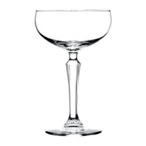 Kokteilipokaal 23,5cl Coupe Spksy 6tk