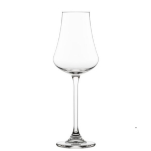 Brändipokaal ehk degustatsiooni pokaal 18cl Arome Spirits