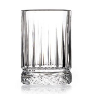 Napsuklaas 6cl Elysia 12tk