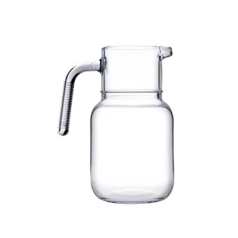 Klaaskann 1,5L Hoop