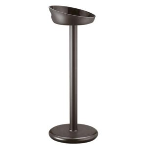 Veiniküüleri jalg 67,6cm