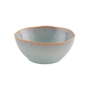 Kauss 35cl kõrge Moonstone