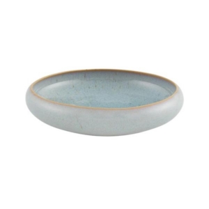 Kauss 45cl madal Moonstone