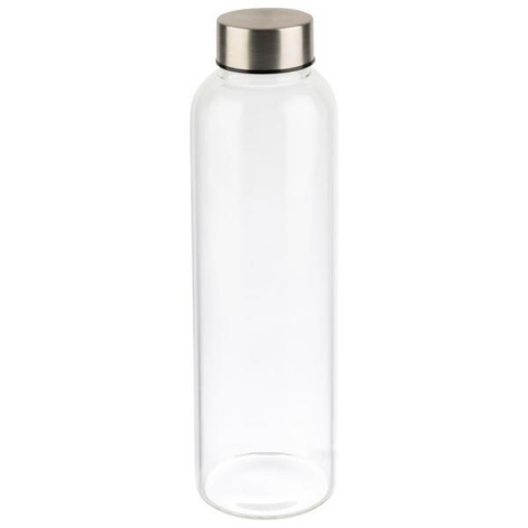 Joogipudel 55cl korgiga