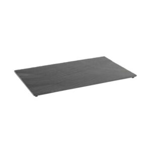 Kiviplaat GN 1/1 jalgadega