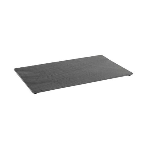 Kiviplaat GN 1/1 jalgadega