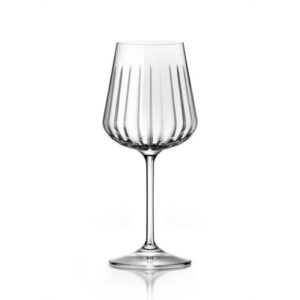Kokteilipokaal / veinipokaal 51cl Spritz Timeless 6tk