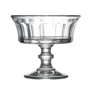Desserdipokaal 22cl Perigord 6tk